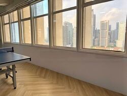 Peninsula Plaza (D6), Office #473404821